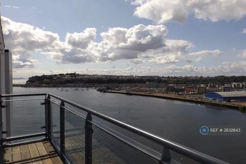 undefined, Horizon Tower - Prospect Place, Cardiff Bay, CF11