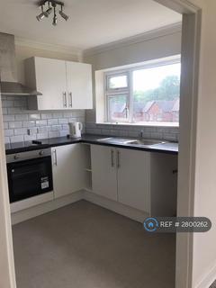 undefined, Sutton Road, Birmingham, B23