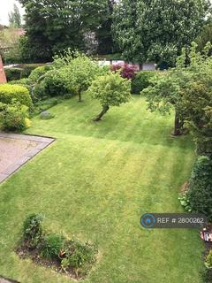 undefined, Sutton Road, Birmingham, B23