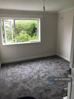 undefined, Sutton Road, Birmingham, B23