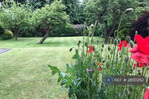 undefined, Sutton Road, Birmingham, B23