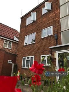 undefined, Sutton Road, Birmingham, B23