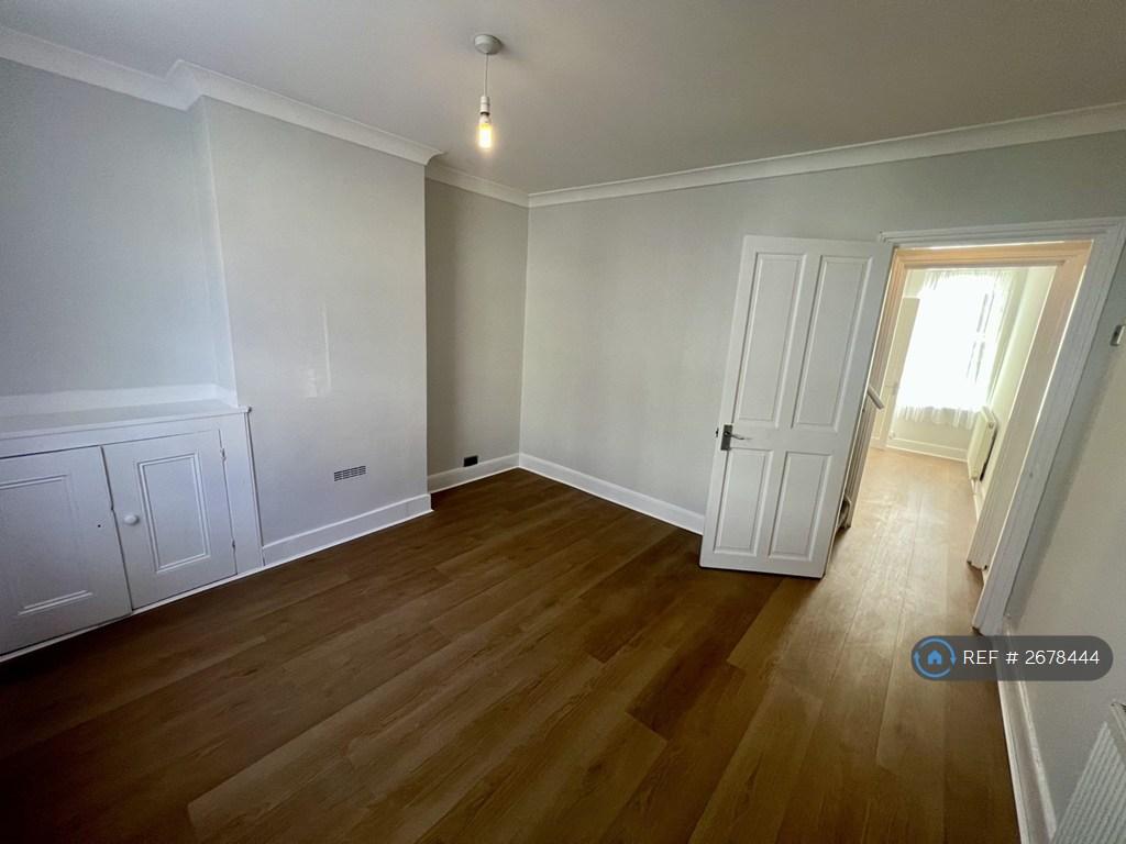 Front Room