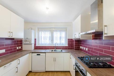 undefined, Vandome Close, London, E16