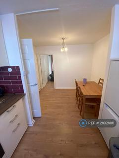 undefined, Vandome Close, London, E16