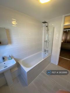 undefined, Vandome Close, London, E16