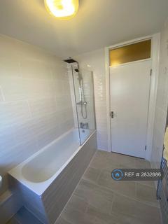 undefined, Vandome Close, London, E16