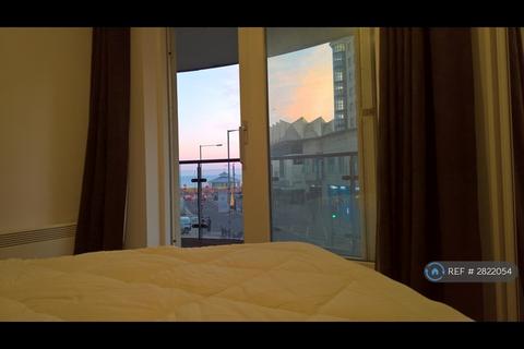 undefined, Avalon, Brighton, BN1