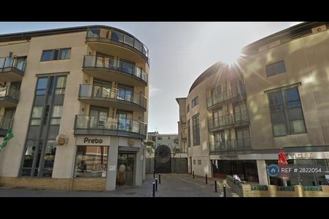 undefined, Avalon, Brighton, BN1
