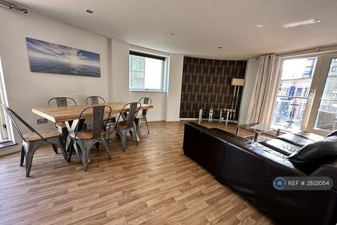 undefined, Avalon, Brighton, BN1