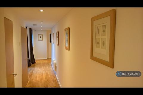 undefined, Avalon, Brighton, BN1