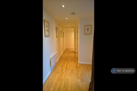 undefined, Avalon, Brighton, BN1