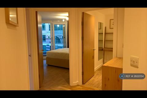 2 bedroom flat to rent, Avalon, Brighton, BN1