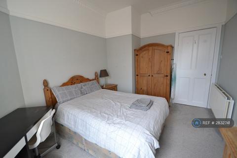 1 bedroom flat to rent, Dumbarton Road, Glasgow, G11