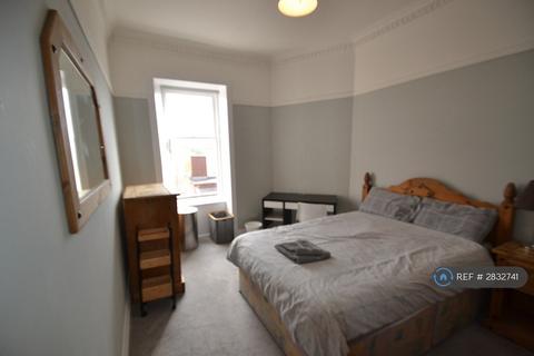 1 bedroom flat to rent, Dumbarton Road, Glasgow, G11