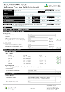 undefined, 28 Signal Way, Ely CB6
