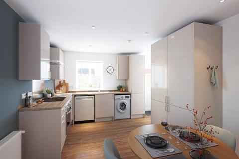 undefined, 28 Signal Way, Ely CB6