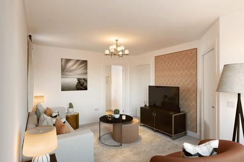 undefined, 28 Signal Way, Ely CB6