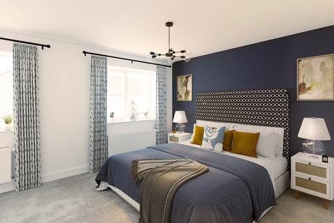 undefined, 28 Signal Way, Ely CB6