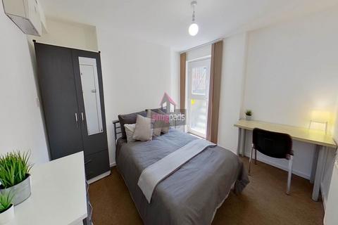 undefined, Bolton Road, Salford,
