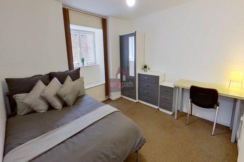 undefined, Bolton Road, Salford,