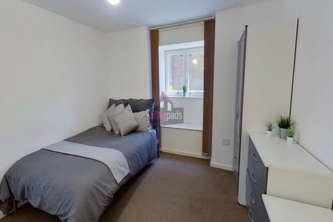 undefined, Bolton Road, Salford,