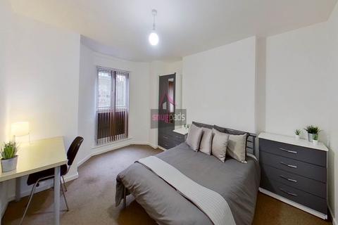 undefined, Bolton Road, Salford,