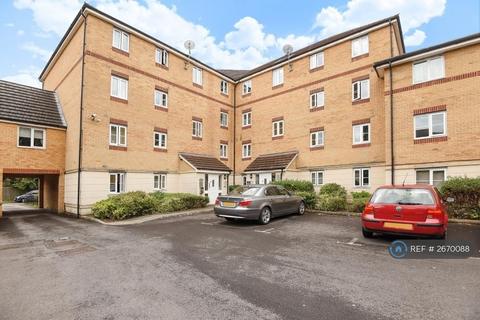 undefined, Martingale Chase, Newbury, RG14
