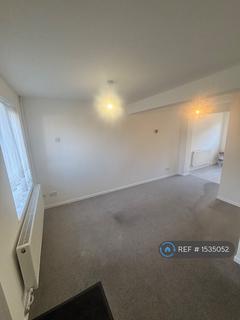 undefined, Winterburn, Milton Keynes, MK13