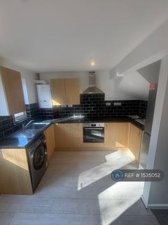 undefined, Winterburn, Milton Keynes, MK13