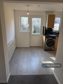 undefined, Winterburn, Milton Keynes, MK13