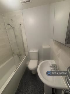 undefined, Winterburn, Milton Keynes, MK13