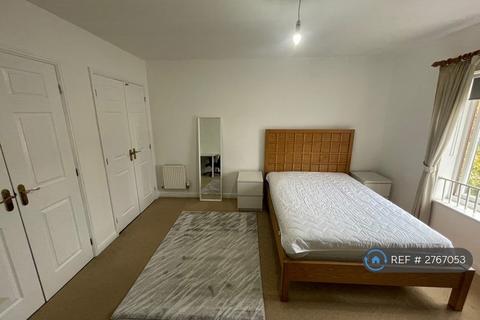 undefined, Mendip Way, Stevenage, SG1