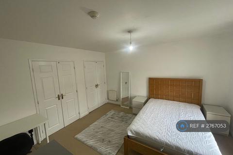 undefined, Mendip Way, Stevenage, SG1
