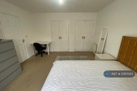 undefined, Mendip Way, Stevenage, SG1