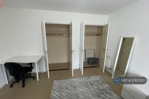 undefined, Mendip Way, Stevenage, SG1