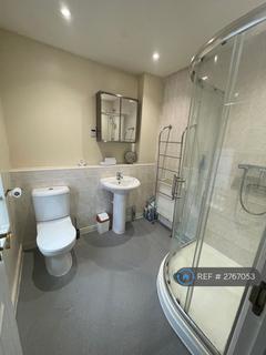 undefined, Mendip Way, Stevenage, SG1