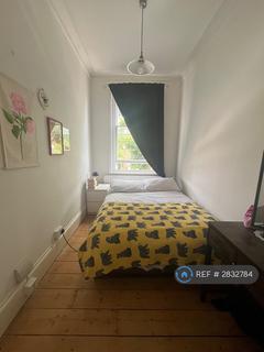 undefined, Longley Road, London, SW17