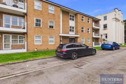 undefined, Evesham Road, Cheltenham