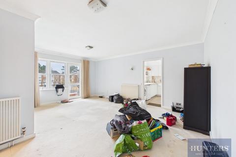 undefined, Evesham Road, Cheltenham