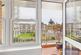 Additional image 3 of Evesham Road, Cheltenham