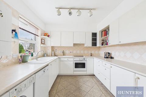 undefined, Evesham Road, Cheltenham