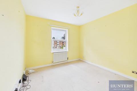undefined, Evesham Road, Cheltenham