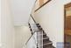 Additional image 8 of Evesham Road, Cheltenham