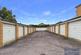 Additional image 10 of Evesham Road, Cheltenham