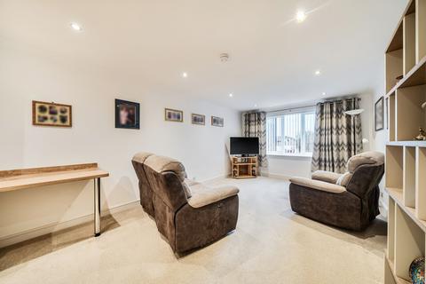undefined, Round Hill Meadow, Great Boughton, Chester