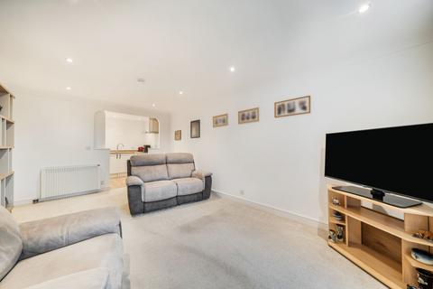 undefined, Round Hill Meadow, Great Boughton, Chester