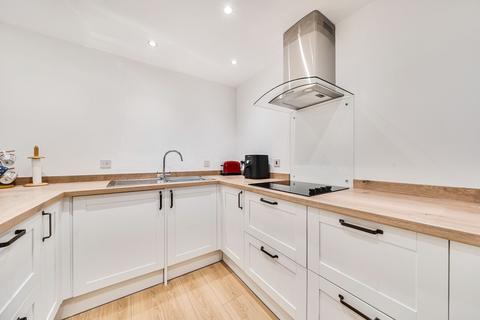 1 bedroom apartment for sale, Round Hill Meadow, Great Boughton, Chester