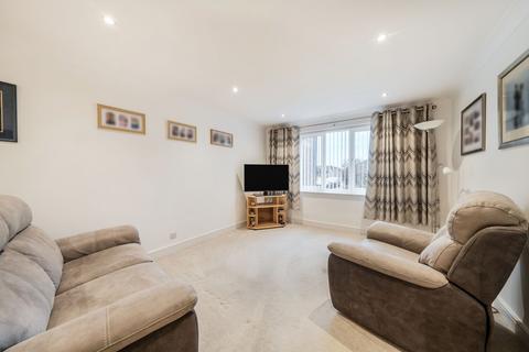 1 bedroom apartment for sale, Round Hill Meadow, Great Boughton, Chester