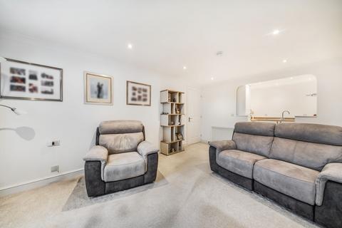 1 bedroom apartment for sale, Round Hill Meadow, Great Boughton, Chester